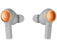 Bang & Olufsen Beoplay Eleven Copper - 1295270 - zdjęcie 3